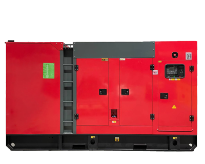 DP-500WC
